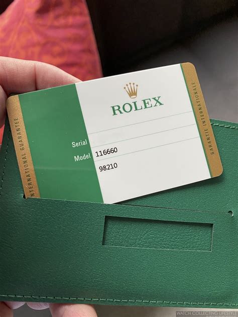 how to check rolex is original|Rolex certificate of authenticity.